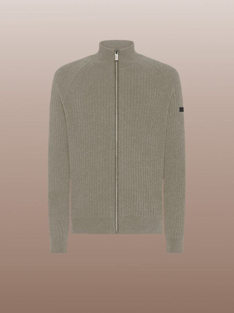 Velvet Rave Fz Vest Heren Soellaart.nl