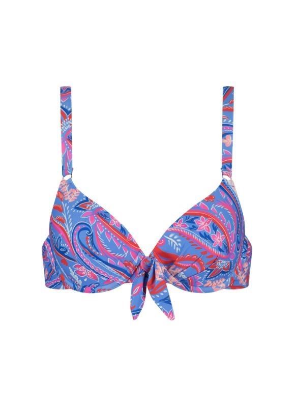 Top Bikini Dames Soellaart.nl