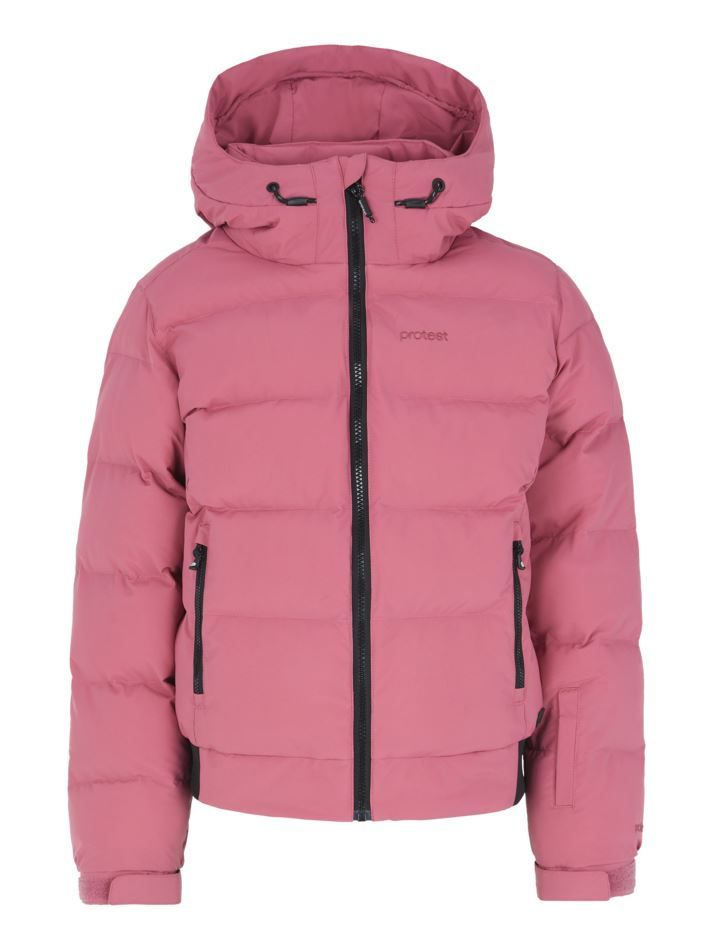 Prteliny Wintersportjas Kinderen Soellaart.nl