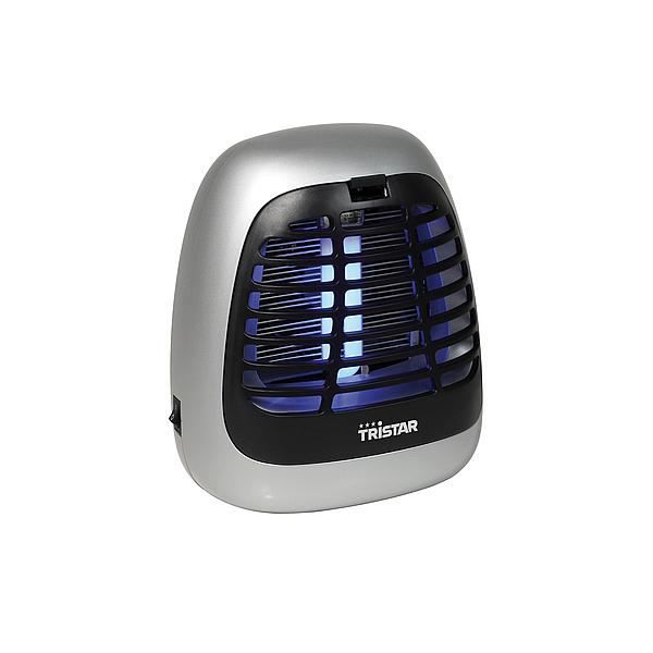 Insectenlamp 230 Volt Anti-insecten Soellaart.nl