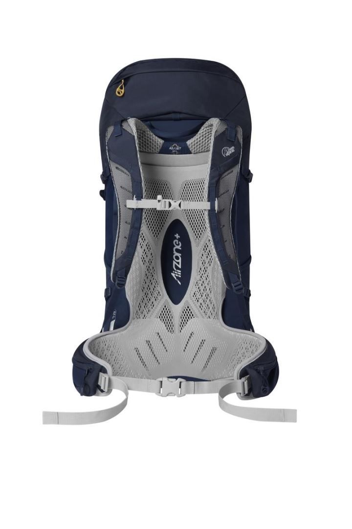 AirZone Trek 35:45 Backpack Heren Soellaart.nl