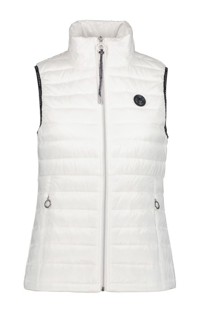 Isokorpi Dames Bodywarmer Soellaart.nl