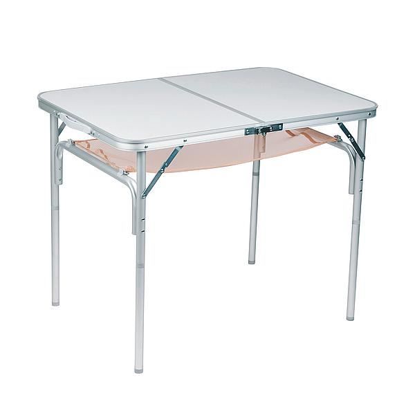 Campingtafel Economy 90X60 Cm Tafel Soellaart.nl