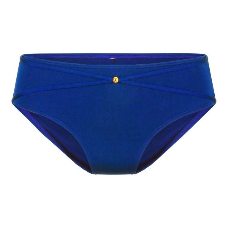 Bikini Dames Soellaart.nl