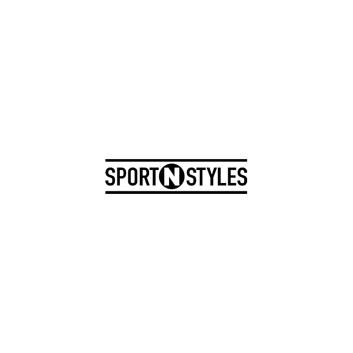 Slam Sportschoen Heren Soellaart.nl