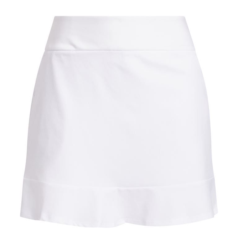 Ultimate365 Frilled Golf Rok Dames Soellaart.nl