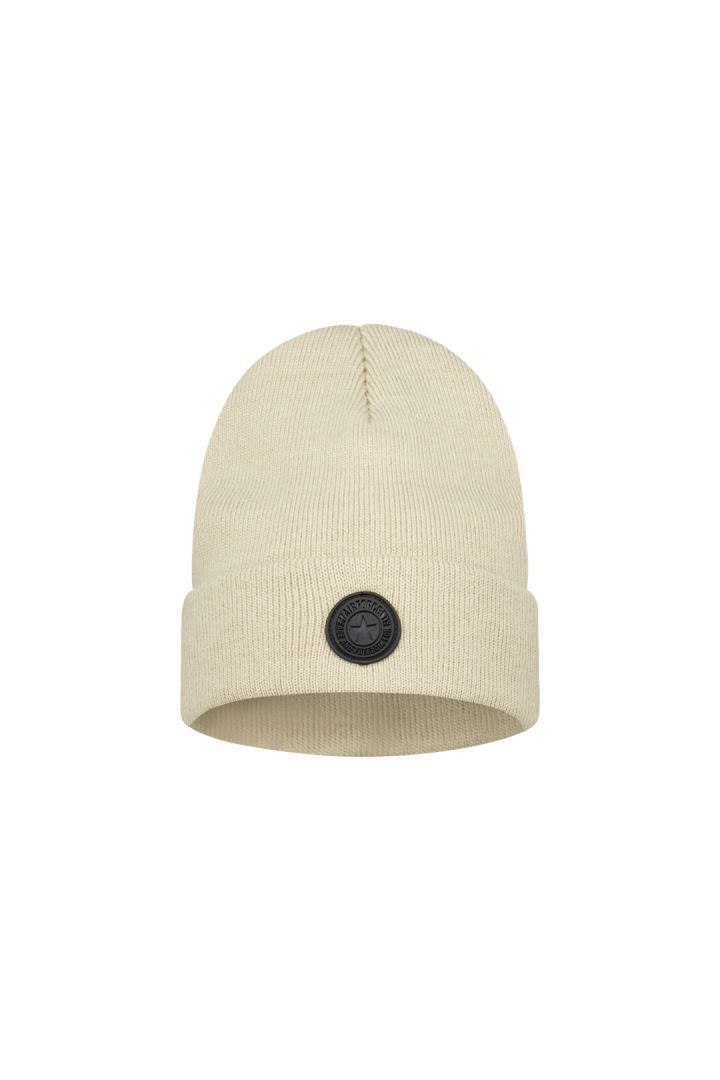 Bonnet Small Logo Muts Soellaart.nl