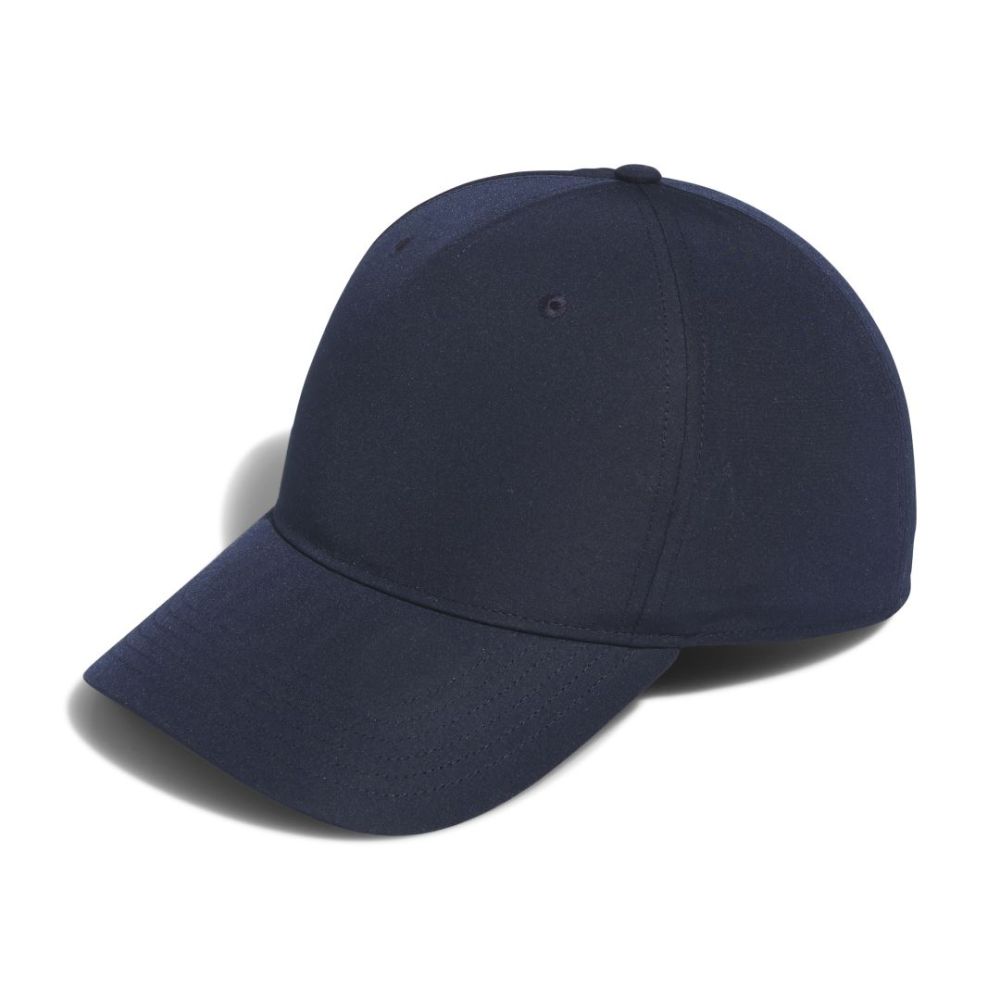 Performance Crestable Golf Cap Dames Soellaart.nl
