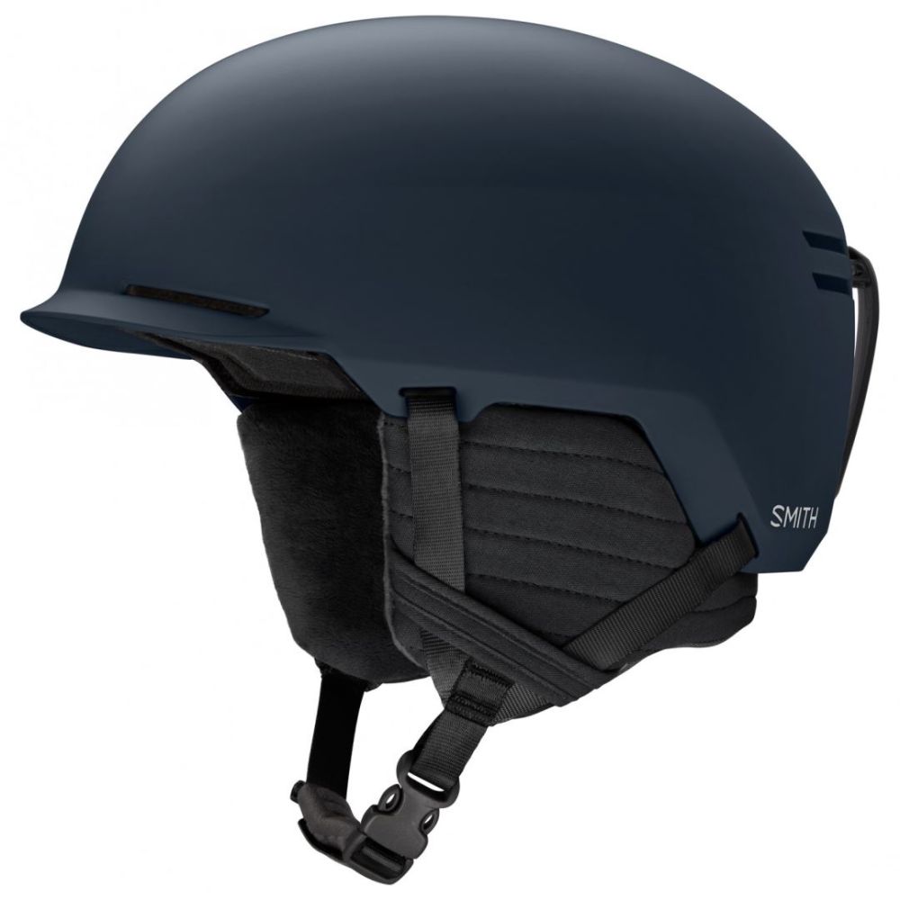 Scout Helm Matte French Navy S/51-55 Soellaart.nl