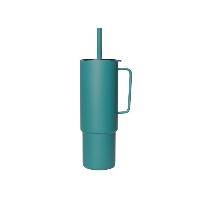 All Day Straw Cup Drinkfles Soellaart.nl