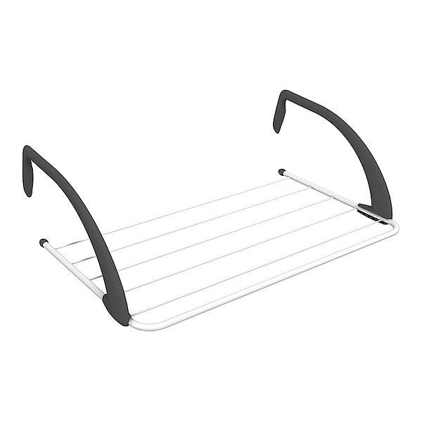 Droogrek Compact Express Draadlengte 3 Meter Accessoire Soellaart.nl
