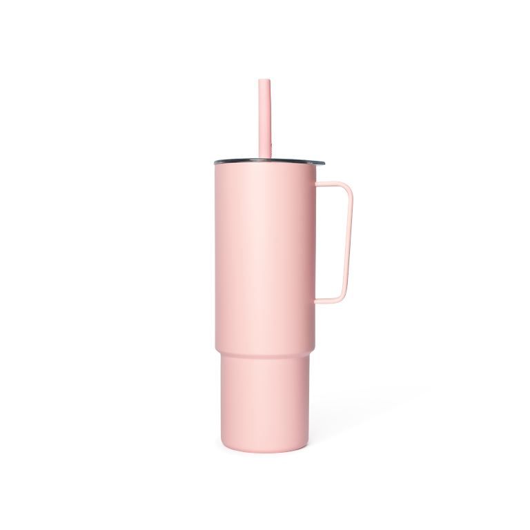 All Day Straw Cup Drinkfles Soellaart.nl