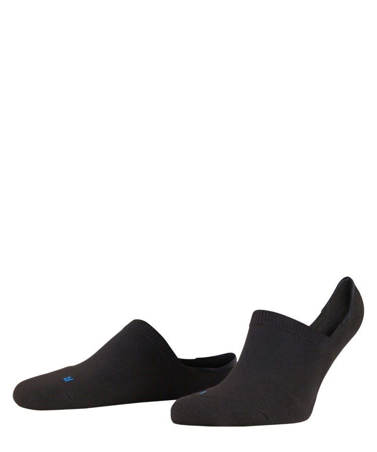 Falke Cool Kick Footies Sok Soellaart.nl