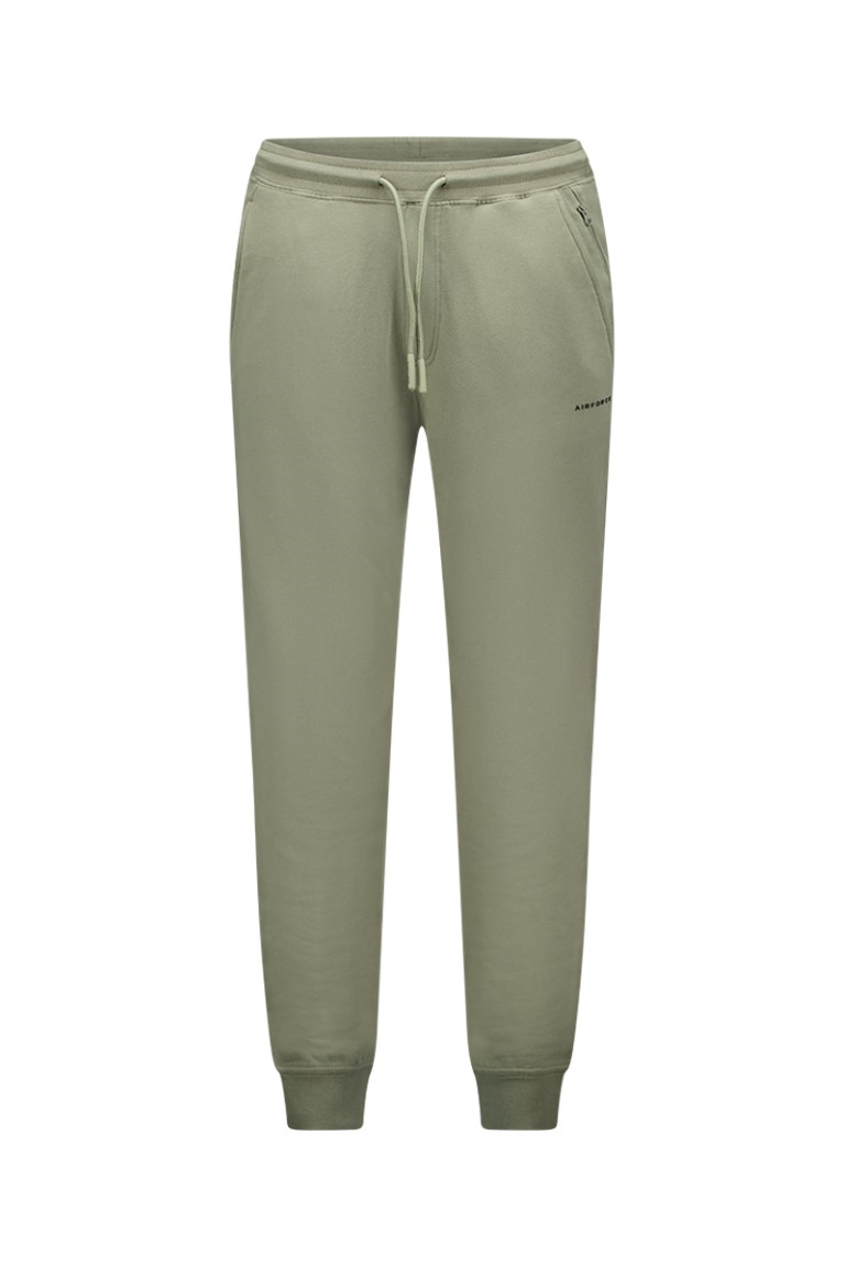 Jogging broek Heren Soellaart.nl