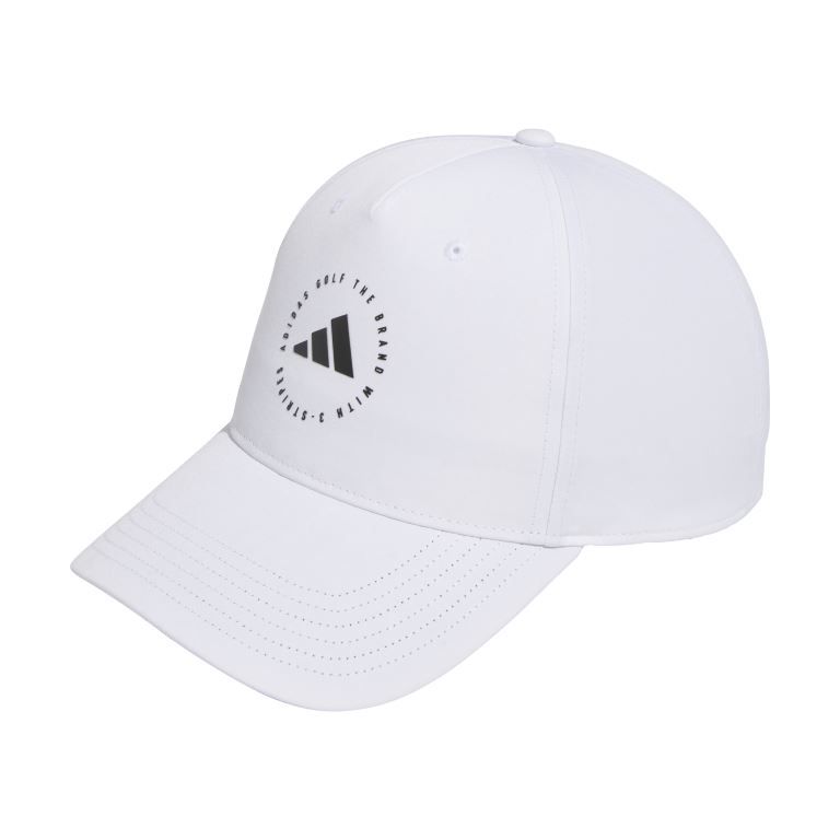 Golf Performance Pet Heren Soellaart.nl