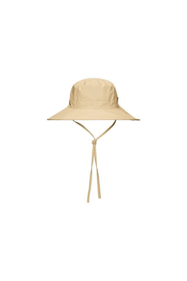 Boonie Ripstop Hoed Soellaart.nl
