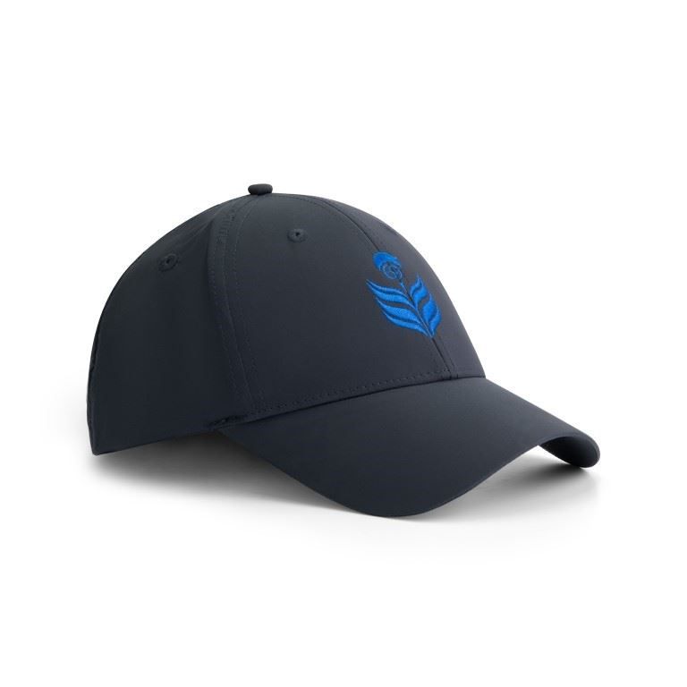 Golf Cap Dames Soellaart.nl