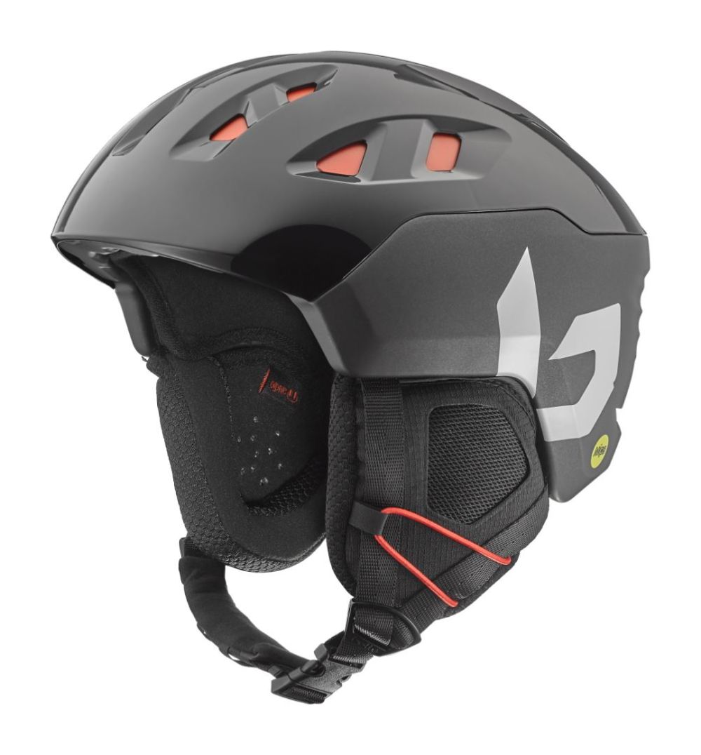 Ryft Evo Mips Helm Soellaart.nl