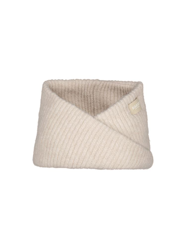 Dahlea Col Nekwarmer Kinderen Soellaart.nl