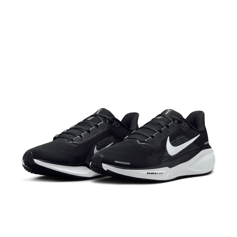Air Zoom Pegasus 41 Hardloopschoen Dames Soellaart.nl