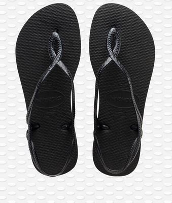 Luna Slipper Dames Soellaart.nl