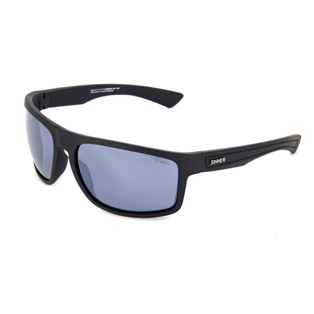 Steelhead II Sport Sintrast Zonnebril Soellaart.nl