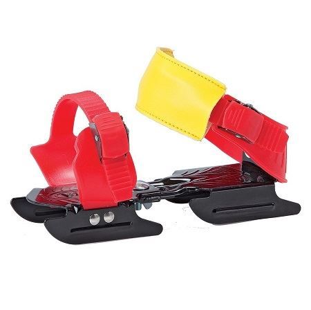 Bobskate Schaats Kinder Soellaart.nl