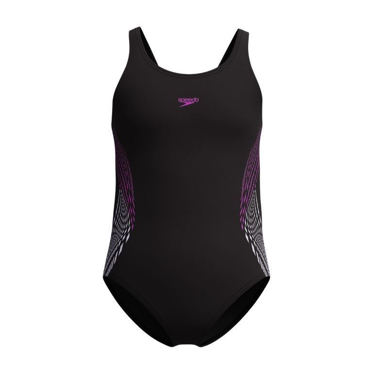 Eco Placement Muscleback Badpak Kinderen Soellaart.nl