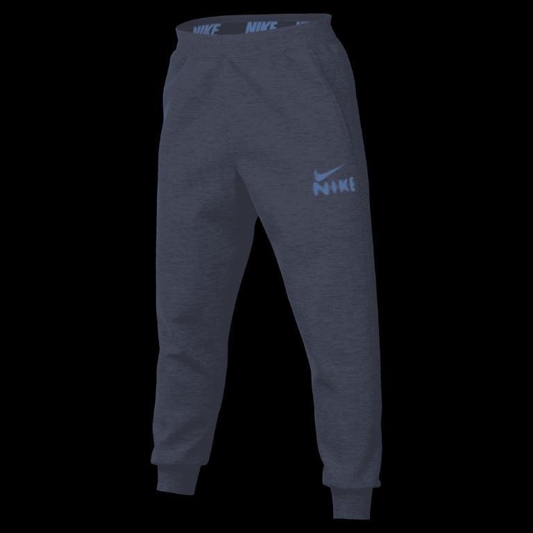 Therma-Fit Jogging broek Heren Soellaart.nl