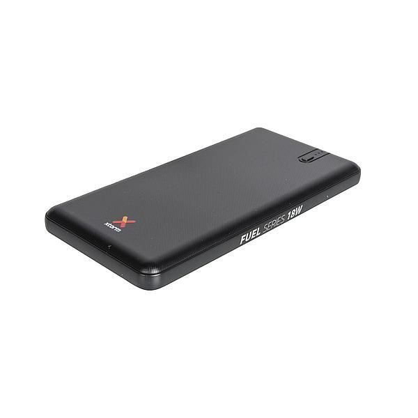 Power Bank Core 10000 Mah Fs303 Powerbank Soellaart.nl