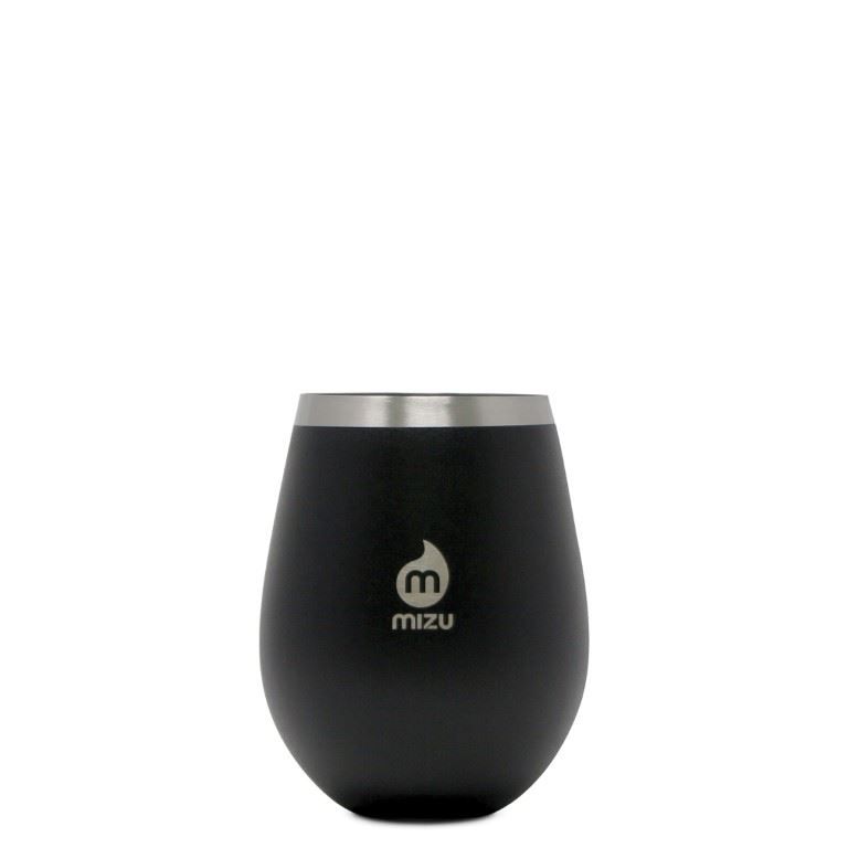 Wine Tumbler Ceramic Drinkbeker Soellaart.nl