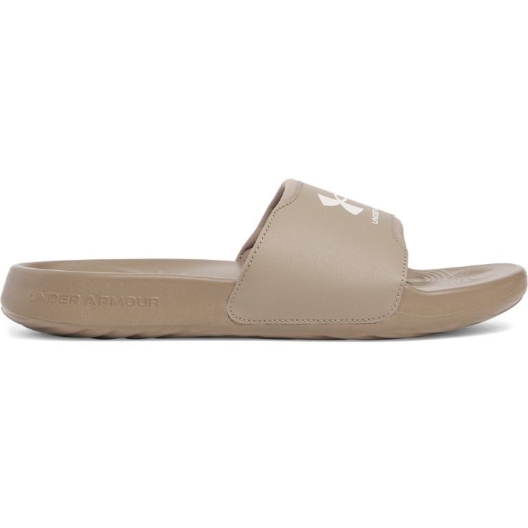 Ignite Select Slipper Heren Soellaart.nl