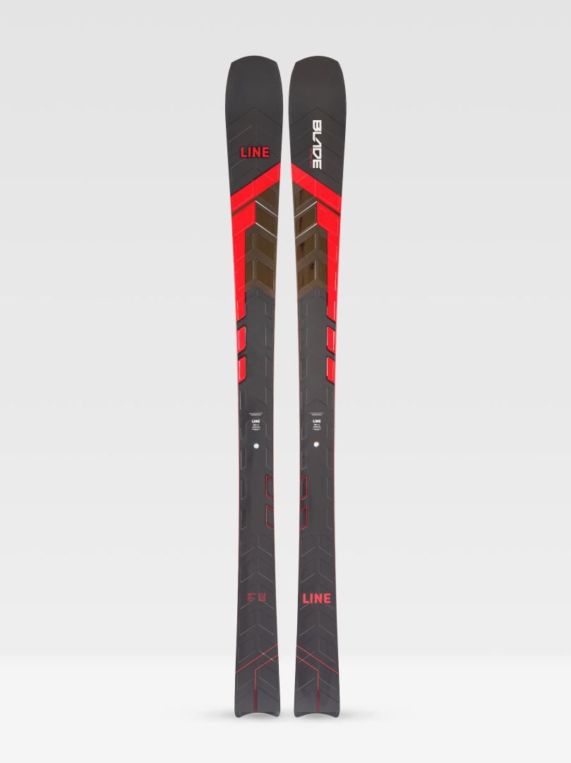Blade Ski Soellaart.nl
