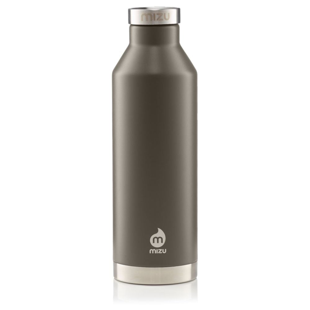 V8 Thermosfles Soellaart.nl