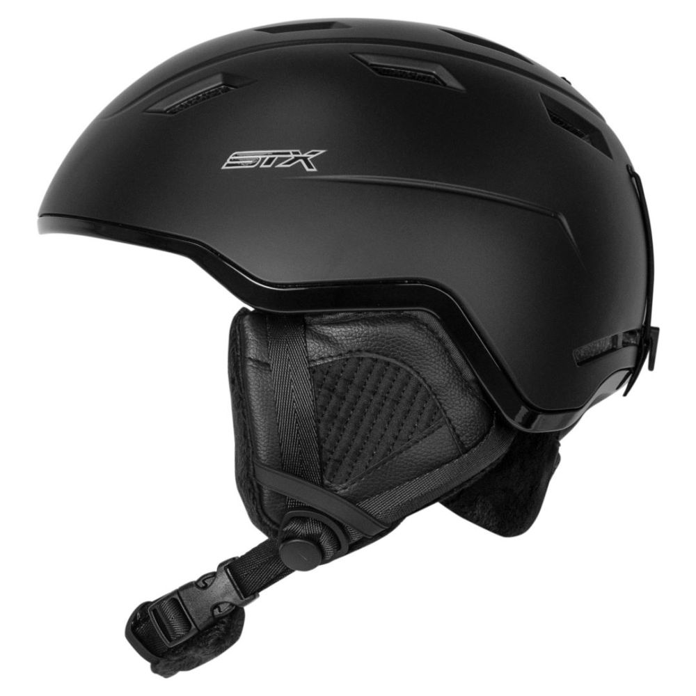 Aspen Helm Soellaart.nl