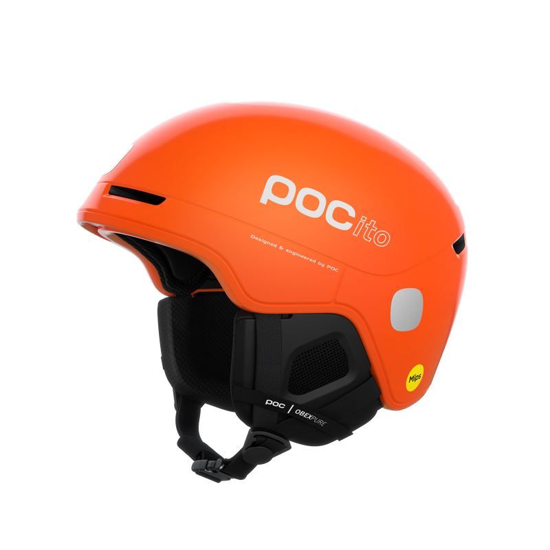 Pocito Obex Mips Helm Soellaart.nl