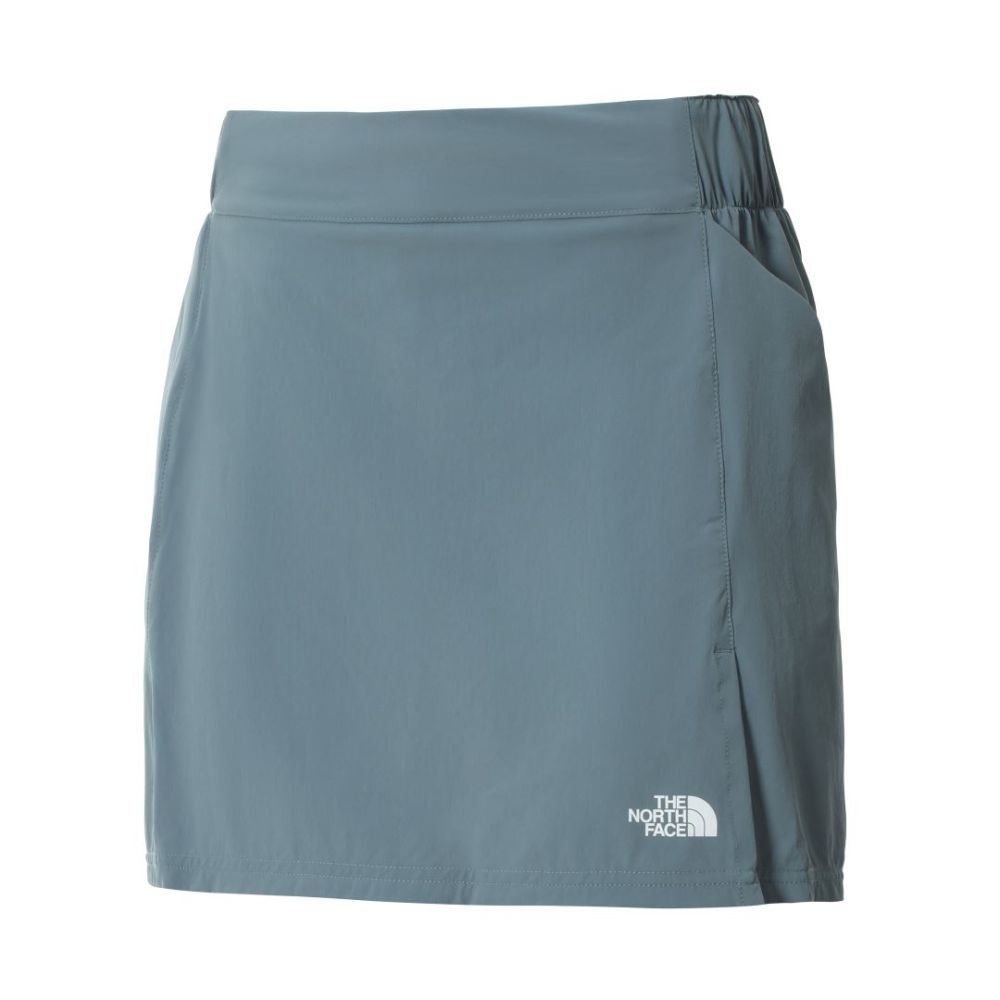 Speedlight Skort Jurk Dames Rok Soellaart.nl