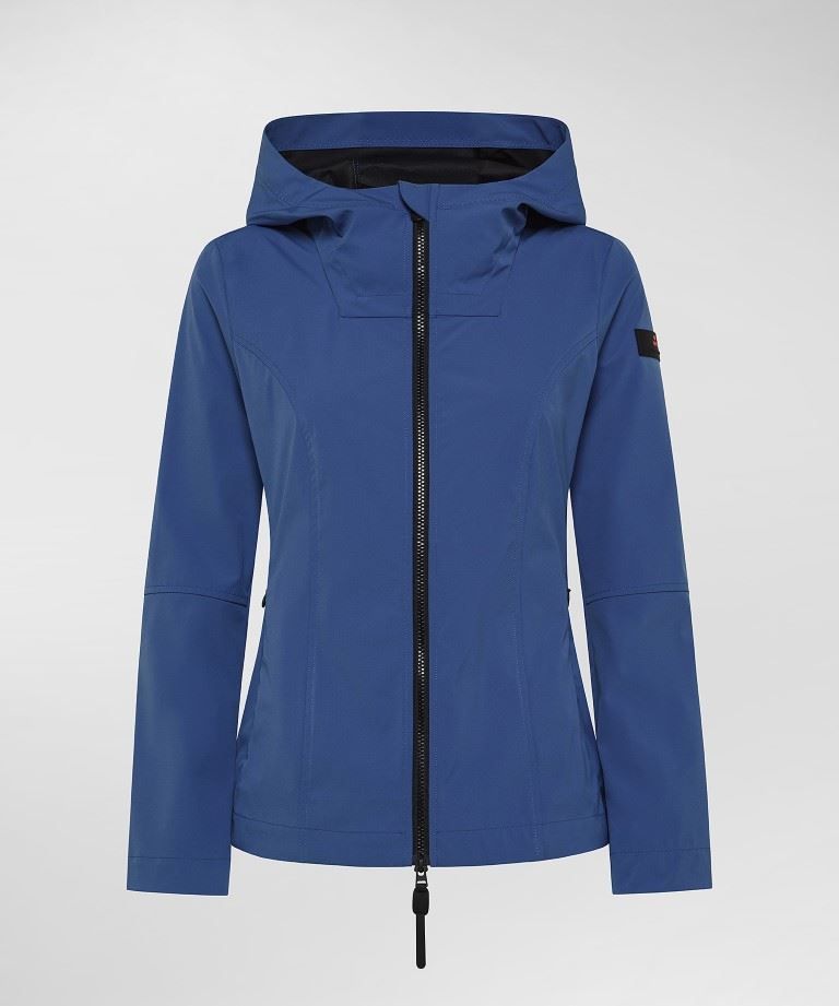 Sulawati Mdn 03 Jas Dames Soellaart.nl