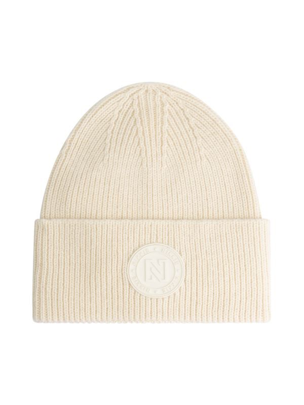 Round Patch Muts Dames Soellaart.nl