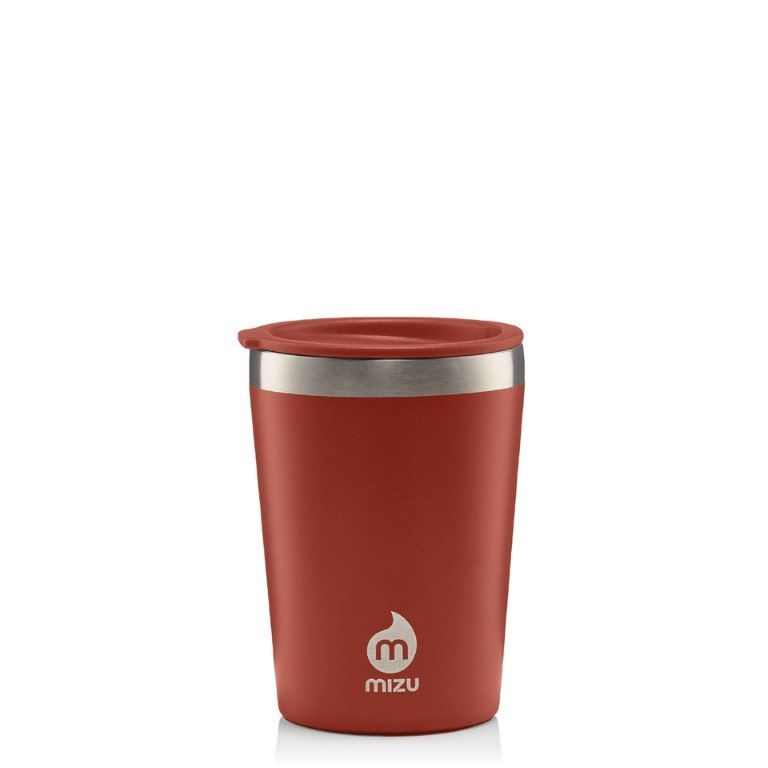 Tumbler 10 Drinkbeker Soellaart.nl
