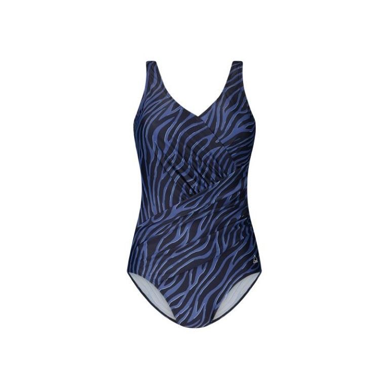 Shape Badpak Dames Soellaart.nl