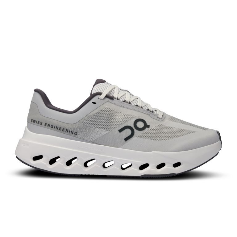 Cloudsurfer Next Hardloopschoen Dames Soellaart.nl