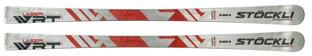 Laser WRT Pro Ski Soellaart.nl