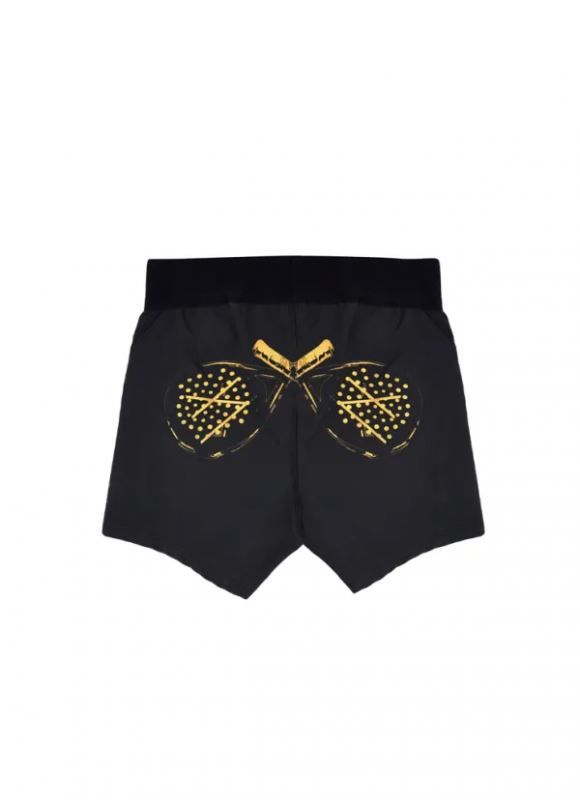Marie Sport Top Dames Soellaart.nl