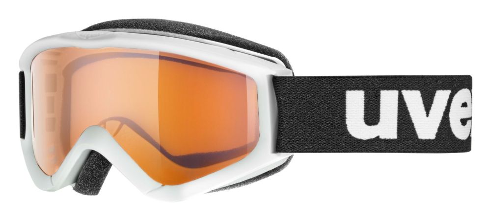Speedy Pro Kinder Sneeuwbril Soellaart.nl