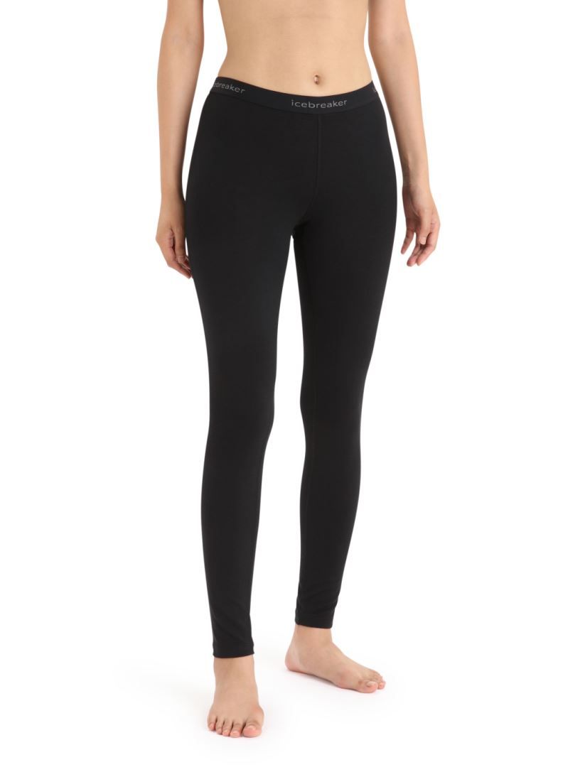200 Oasis Thermobroek Dames Soellaart.nl