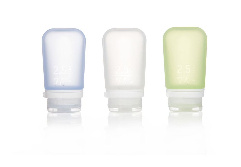 Gotoob+ 3-Pack Medium Soellaart.nl