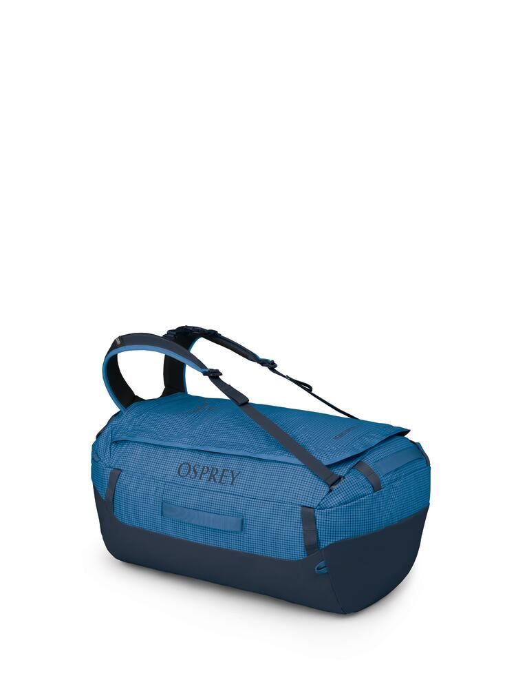 Transporter 65 Duffel Soellaart.nl