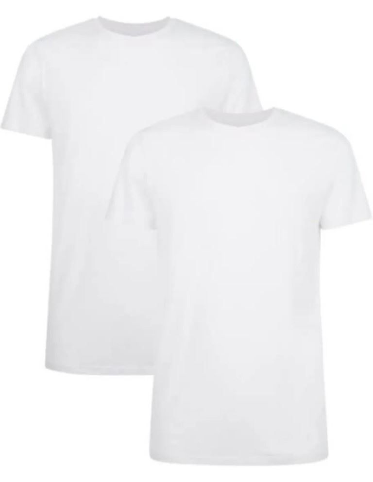 Ruben T-Shirt Soellaart.nl