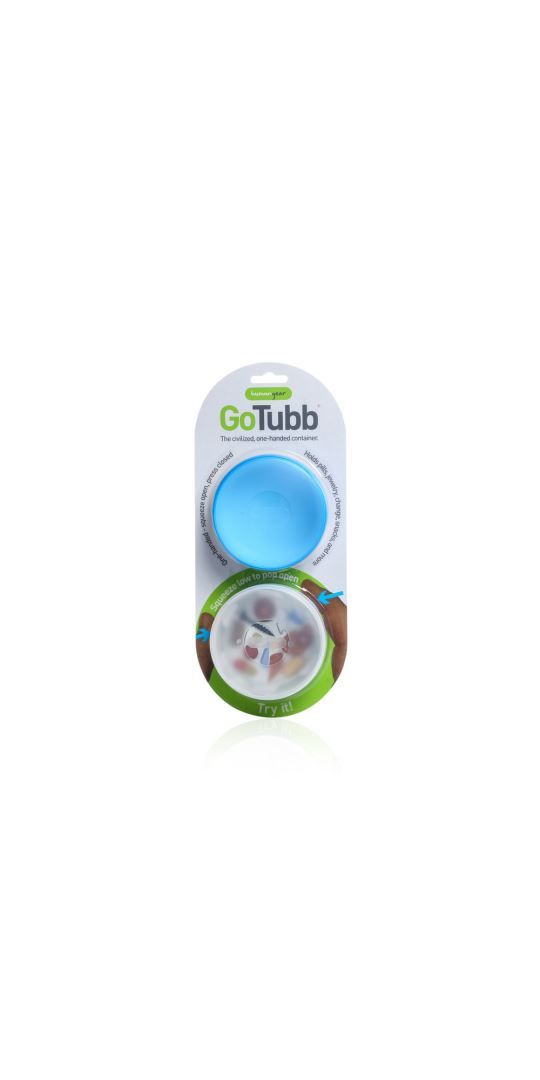 Gotubb 2-Pack Large Soellaart.nl